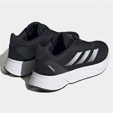 adidas duramo sl women